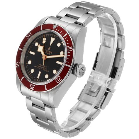 tudor watch for sale south africa|tudor watches best price.